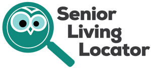 Senior Living Locator